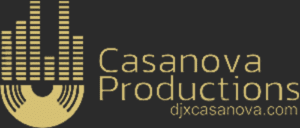 dark logo
