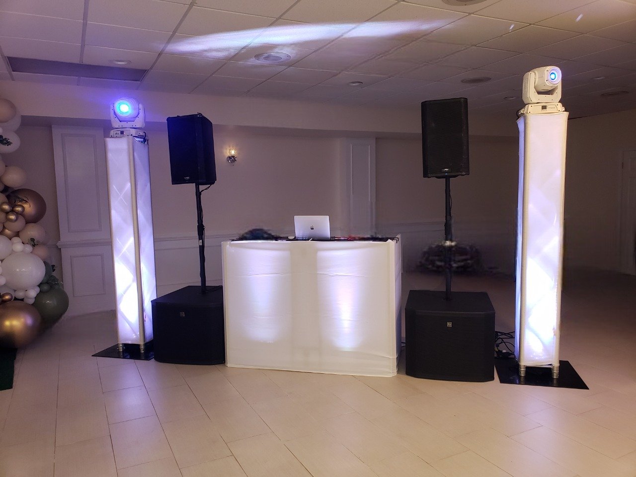20211009_175209-PhotoRoom