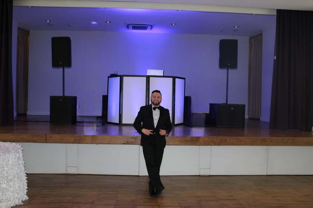 FB_IMG_1607237311172-PhotoRoom