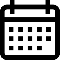 calendar calendar